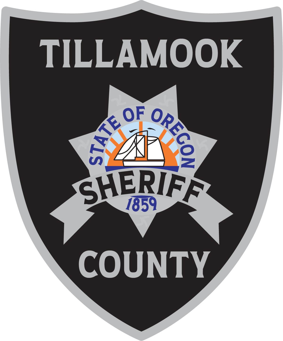 4-P&P DD10282022 - TILLAMOOK.jpg